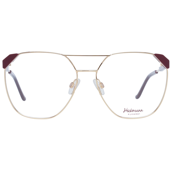 Ana Hickmann Optical Frame HI1088 04A 58