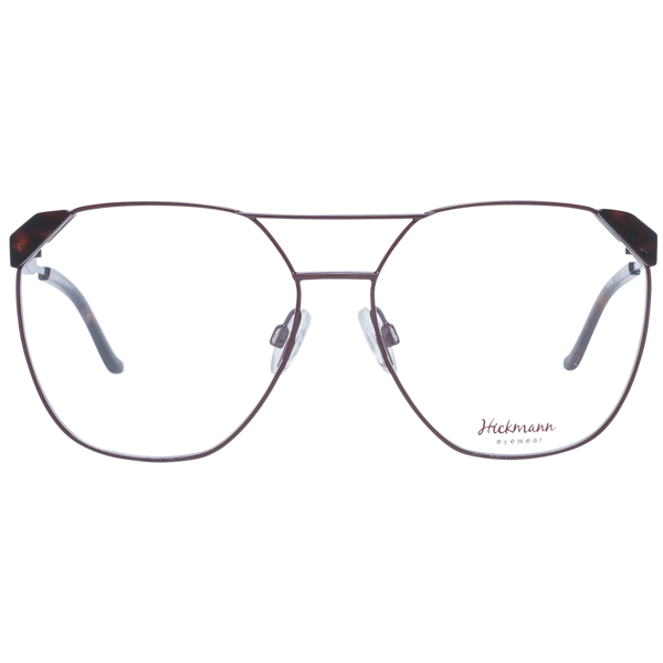 Ana Hickmann Optical Frame HI1088 01A 58