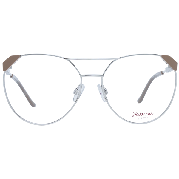 Ana Hickmann Optical Frame HI1089 03A 58