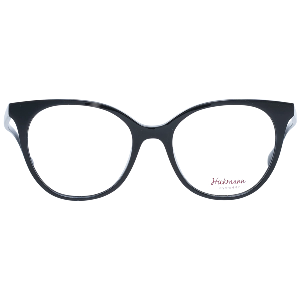 Ana Hickmann Optical Frame HI6153 A01 50
