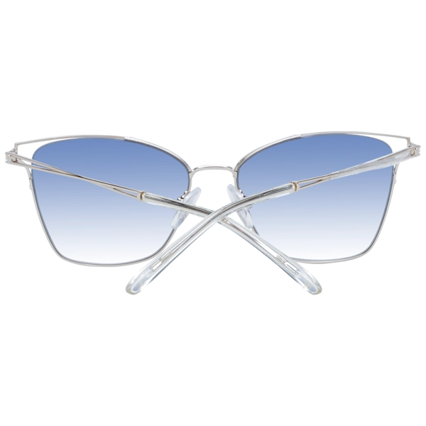 Ana Hickmann Sunglasses HI3100 04D 54