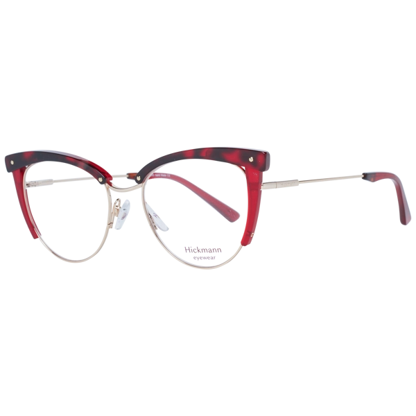 Ana Hickmann Optical Frame HI1112 H01 51