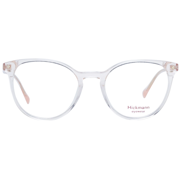 Ana Hickmann Optical Frame HI6167 T01 50
