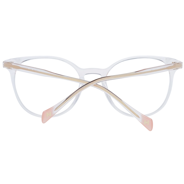 Ana Hickmann Optical Frame HI6167 T01 50