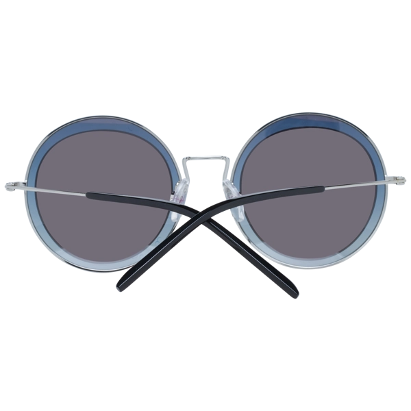 Ana Hickmann Sunglasses HI3112 03A 58