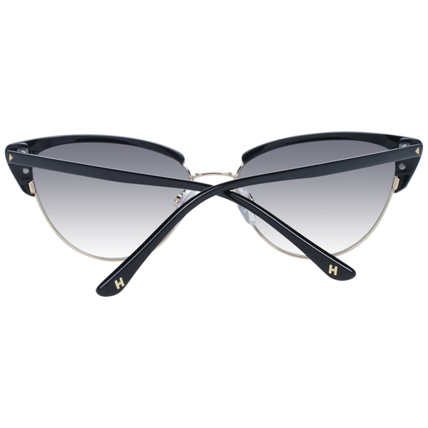 Ana Hickmann Sunglasses HI3113 A01 55