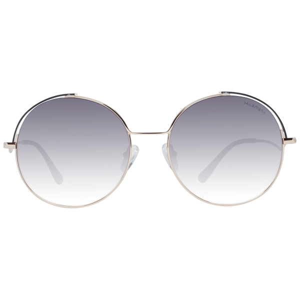 Ana Hickmann Sunglasses HI3097E 09A 53