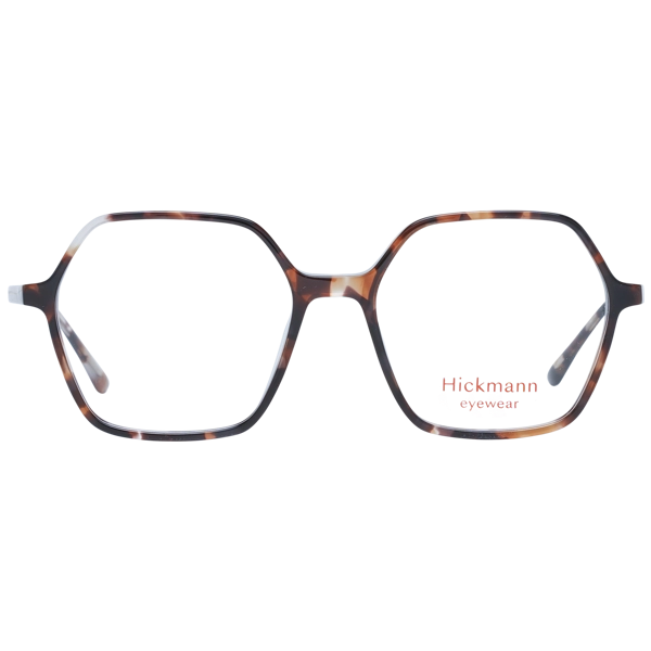 Ana Hickmann Optical Frame HI6176 G21 52