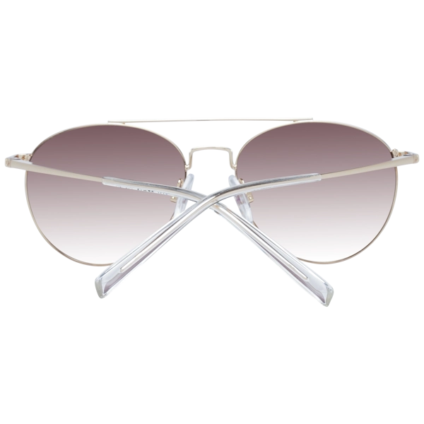Ana Hickmann Sunglasses HI3133 07A 52