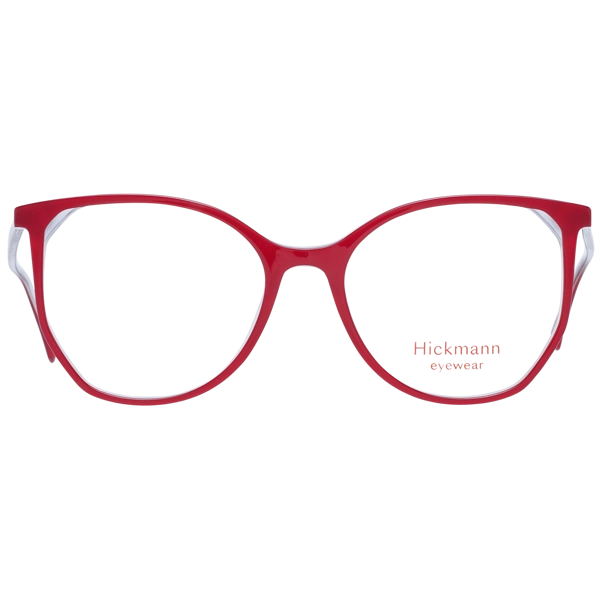 Ana Hickmann Optical Frame HI6174 H02 53