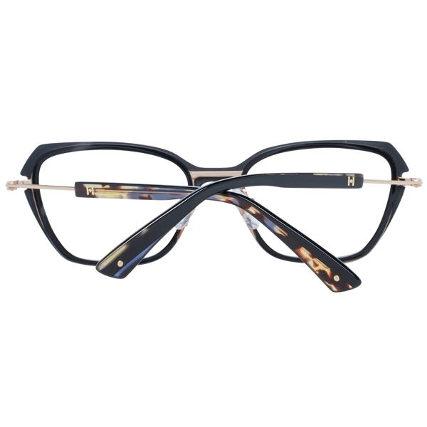 Ana Hickmann Optical Frame HI6187 A01 51
