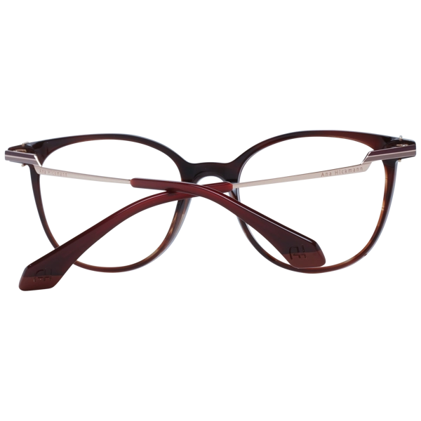 Ana Hickmann Optical Frame AH6435 H01 52
