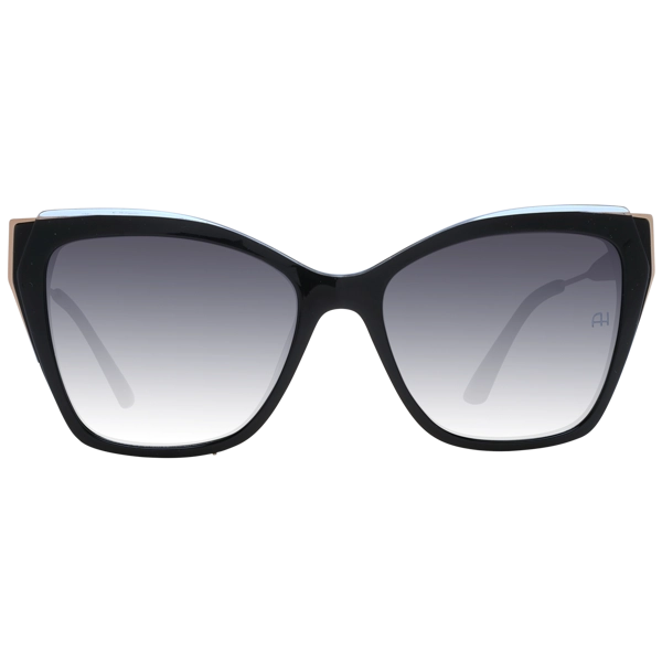Ana Hickmann Sunglasses AH9321 H01 57