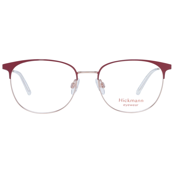 Ana Hickmann Optical Frame HI1153 07A 54