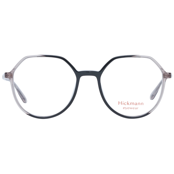 Ana Hickmann Optical Frame HI6193 P02 52