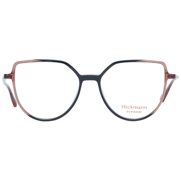 Ana Hickmann Optical Frame HI6196 P02 53
