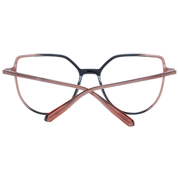 Ana Hickmann Optical Frame HI6196 P02 53