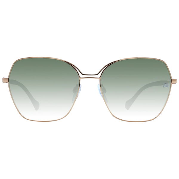 Ana Hickmann Sunglasses AH3241 05B 60