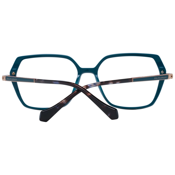 Ana Hickmann Optical Frame AH6450 H02 55