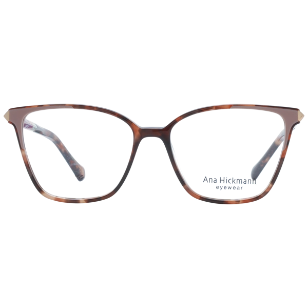 Ana Hickmann Optical Frame AH6455 P02 54
