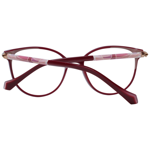Ana Hickmann Optical Frame AH6456 P03 52