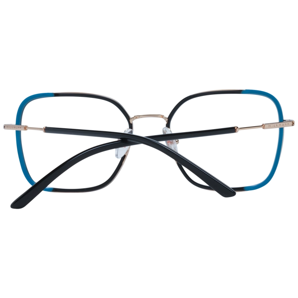 Ana Hickmann Optical Frame HI1163 H01 53