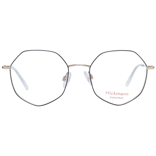 Ana Hickmann Optical Frame HI1169T 09A 51