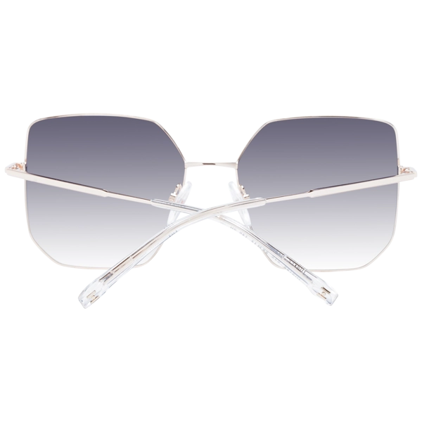 Ana Hickmann Sunglasses HI3155 04A 55