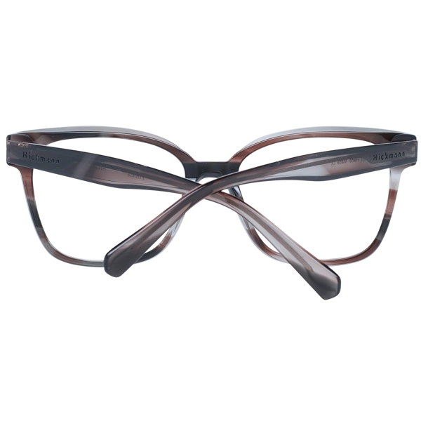 Ana Hickmann Optical Frame HI6219 E01 53