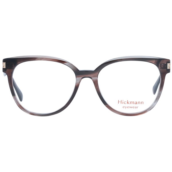 Ana Hickmann Optical Frame HI6220 E01 51