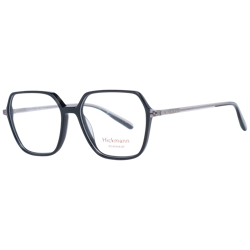 Ana Hickmann Optical Frame HI6215 P01 53