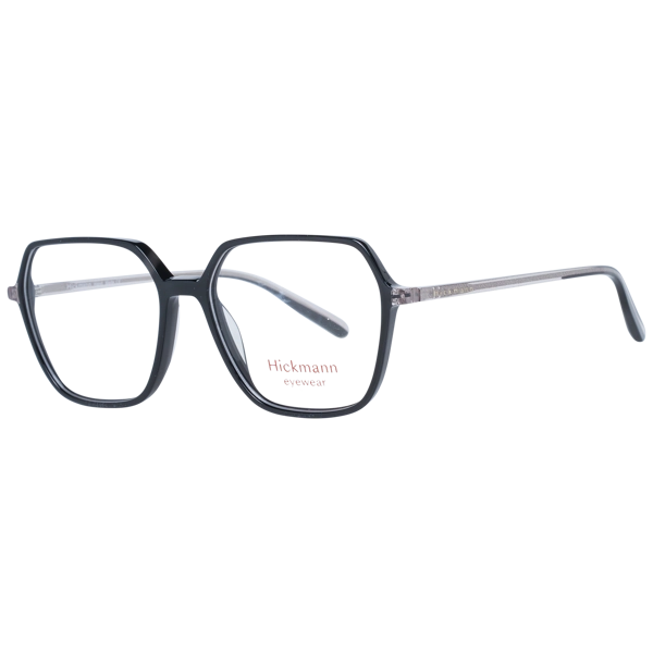 Ana Hickmann Optical Frame HI6215 P01 53