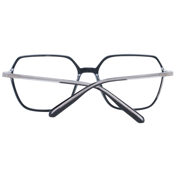 Ana Hickmann Optical Frame HI6215 P01 53