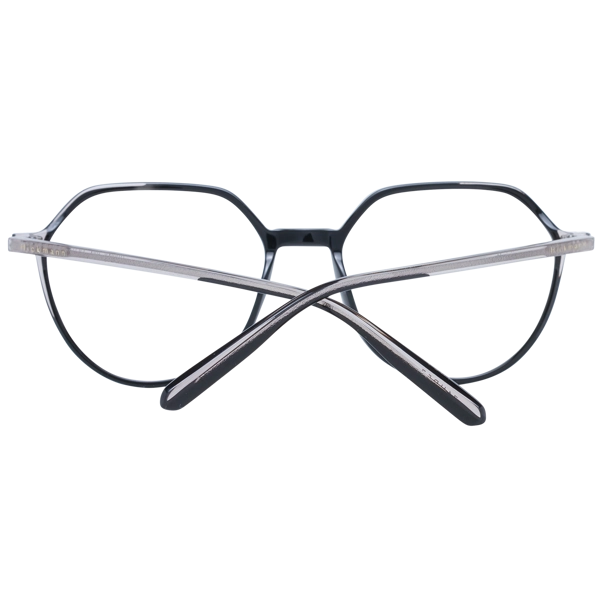 Ana Hickmann Optical Frame HI6216 P01 53