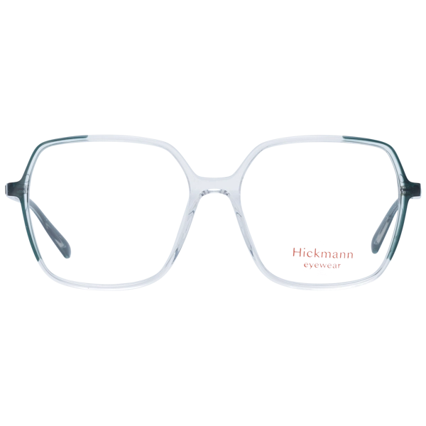 Ana Hickmann Optical Frame HI6221 P03 55