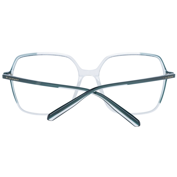 Ana Hickmann Optical Frame HI6221 P03 55