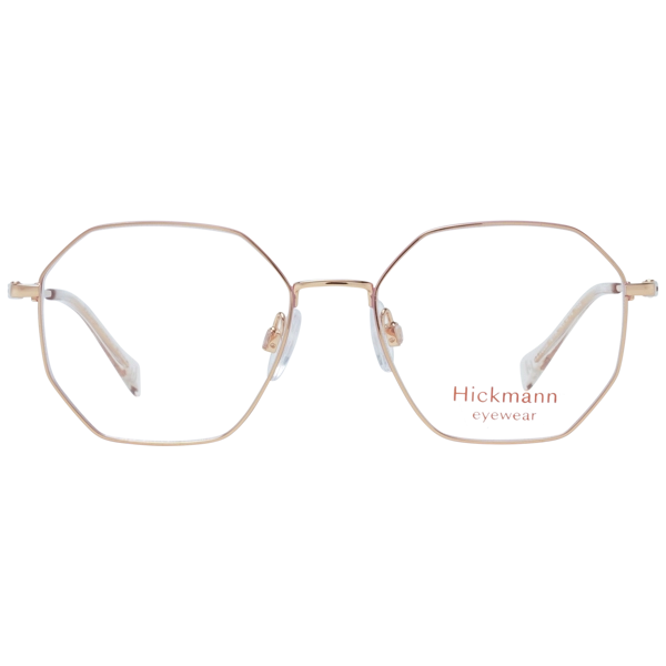 Ana Hickmann Optical Frame HIY1000 07A 49