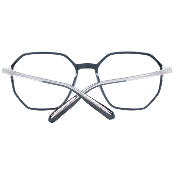 Ana Hickmann Optical Frame HIY6000 P01 50