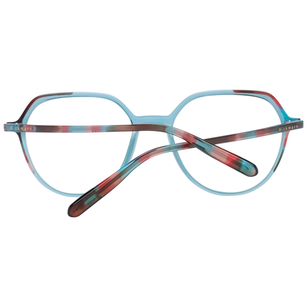 Ana Hickmann Optical Frame HIY6001 P03 49