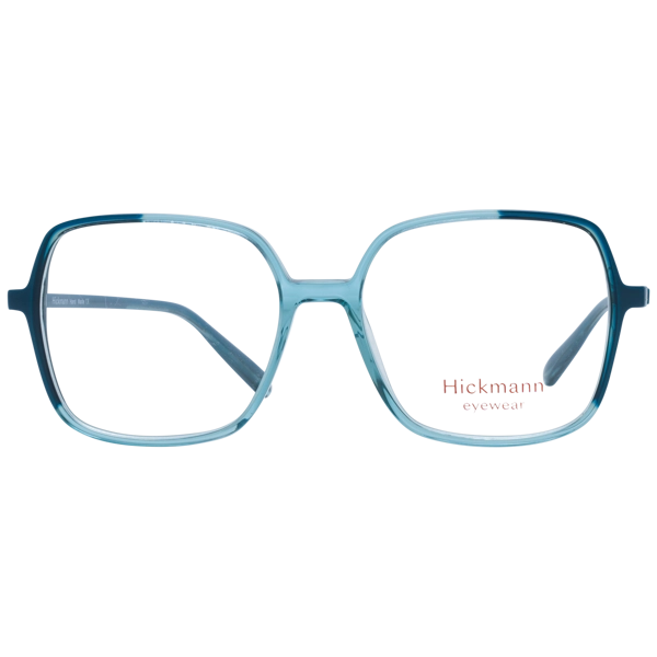 Ana Hickmann Optical Frame HIY6002 P03 51