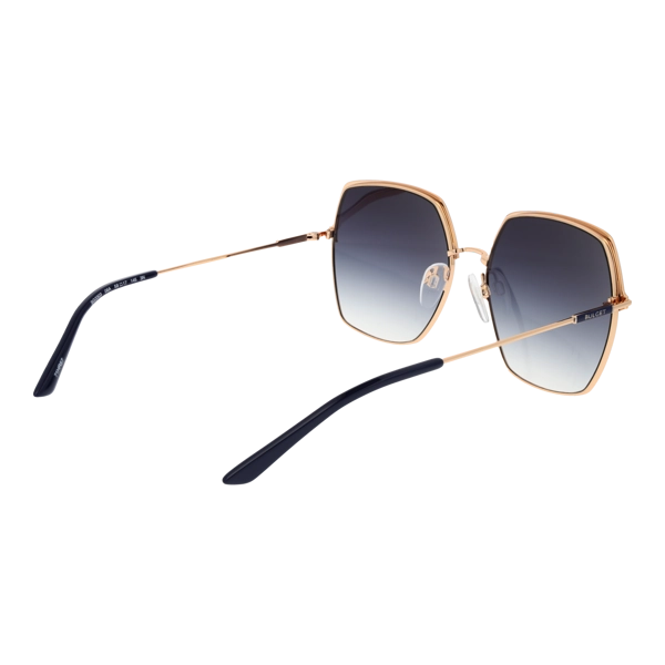 Bulget Sunglasses BG3303 06A 59