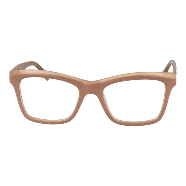 Bulget Optical Frame BG6424 H04 53