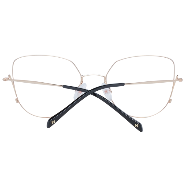 Ana Hickmann Optical Frame HI1162 09A 53