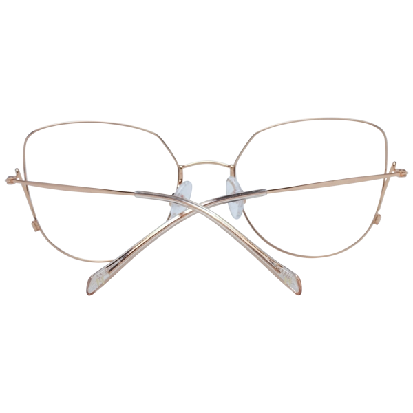 Ana Hickmann Optical Frame HI1162 05A 53