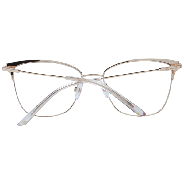 Ana Hickmann Optical Frame HI1159 01A 54