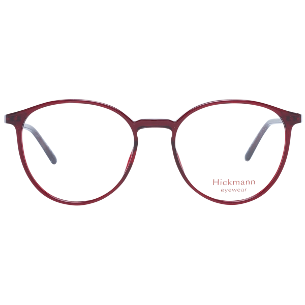 Ana Hickmann Optical Frame HI4003 T01 53