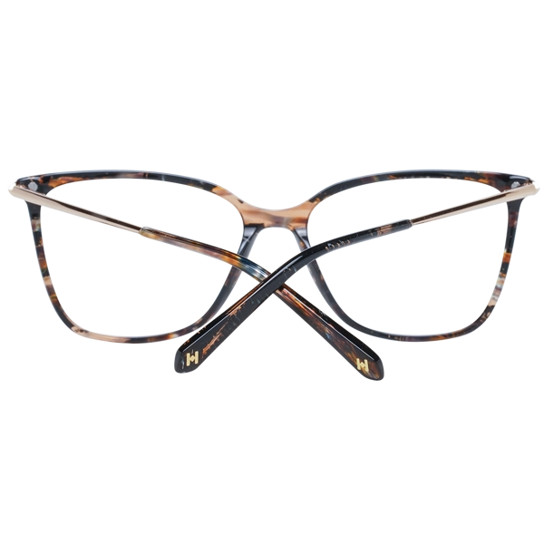 Ana Hickmann Optical Frame HI6210 E01 54