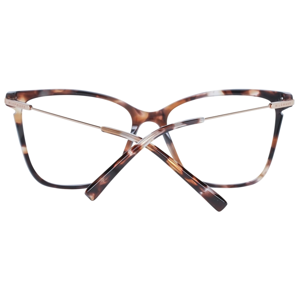 Ana Hickmann Optical Frame HI6213 G21 53