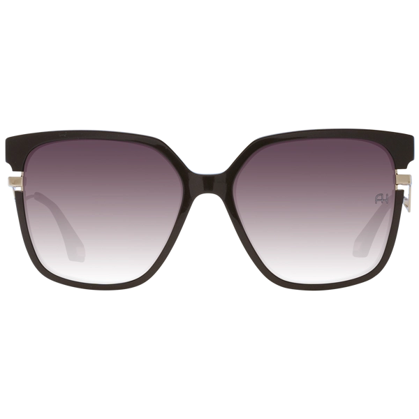 Ana Hickmann Sunglasses AH9329 T01 56