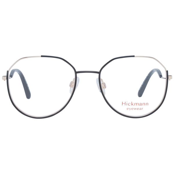Ana Hickmann Optical Frame HI1172 09A 51